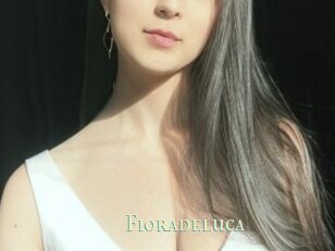 Fioradeluca