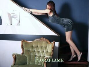 Fioraflame