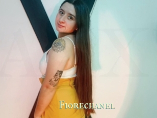 Fiorechanel