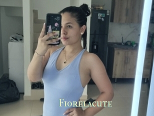 Fiorelacute