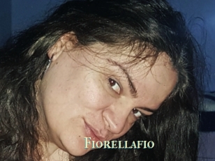 Fiorellafio