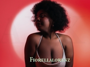 Fiorellalorenz