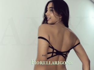 Fiorellarigone