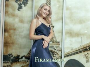 Firamiamor