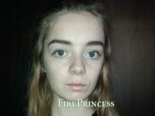 Fire_Princess