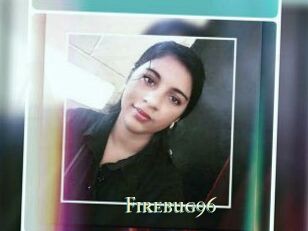 Firebug96