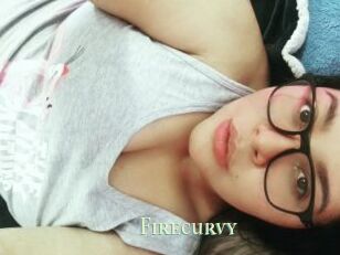 Firecurvy