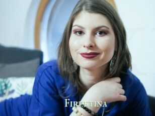 Fireetina
