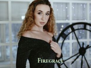 Firegrace