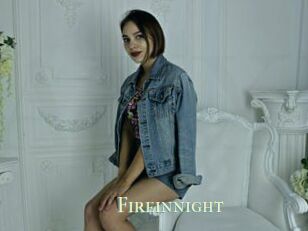 Fireinnight