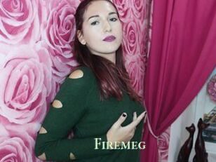 Firemeg