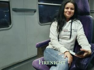 Firenight
