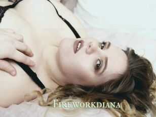 Fireworkdiana