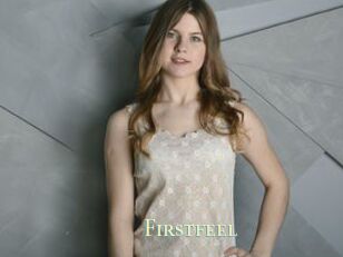 Firstfeel