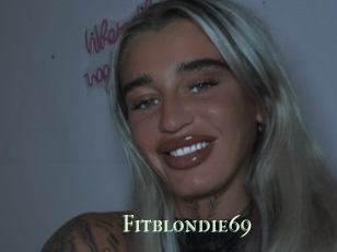 Fitblondie69
