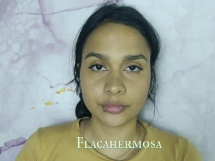 Flacahermosa