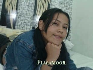 Flacamoor
