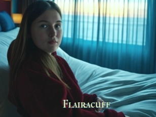 Flairacuff