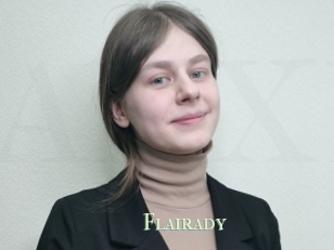 Flairady