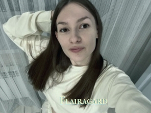 Flairagard