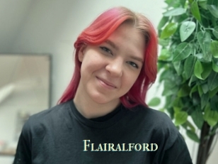 Flairalford