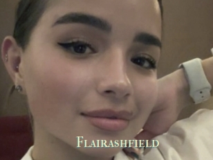 Flairashfield