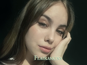 Flairaskins