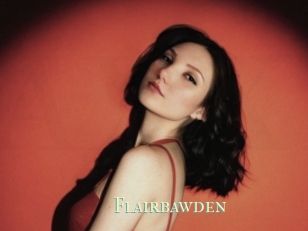 Flairbawden