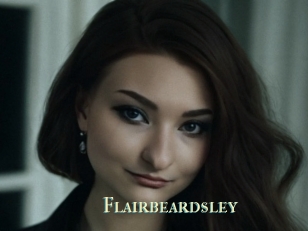 flairbeardsley Actrice xxx