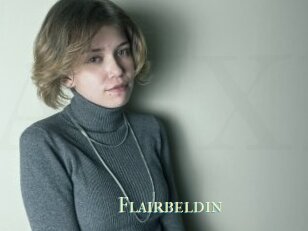 Flairbeldin