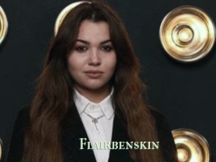 Flairbenskin
