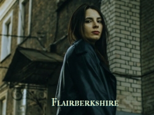 Flairberkshire