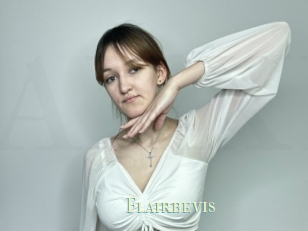 Flairbevis