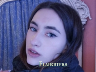Flairbiers