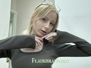 Flairbrafford