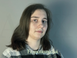 Flairbrunger