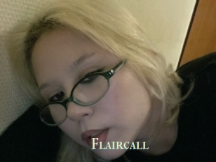 Flaircall