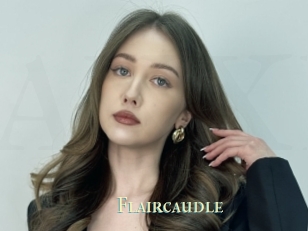 Flaircaudle