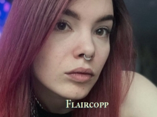 Flaircopp