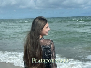 Flaircounsell
