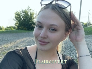 Flaircovert