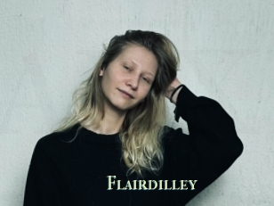 Flairdilley