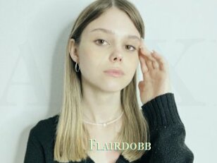 Flairdobb