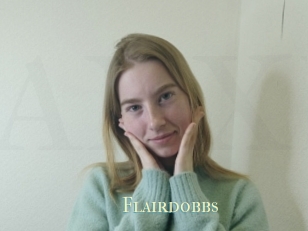 Flairdobbs