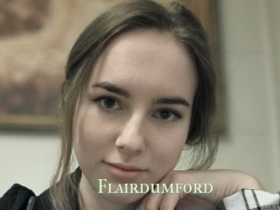 Flairdumford