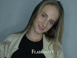 Flairdutt