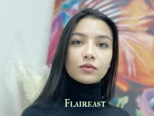 Flaireast