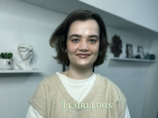 Flaireldon