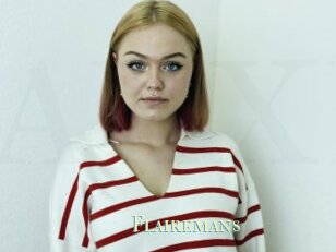 Flairemans