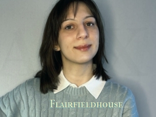 Flairfieldhouse